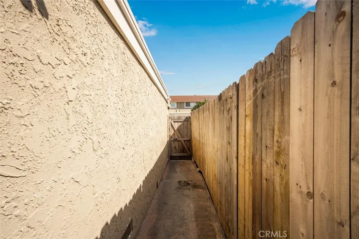 11444 Holder Street, Cypress, California 90630