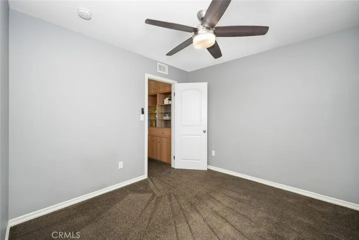11444 Holder Street, Cypress, California 90630