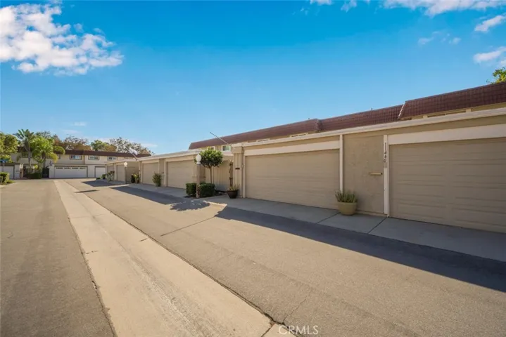 11444 Holder Street, Cypress, California 90630