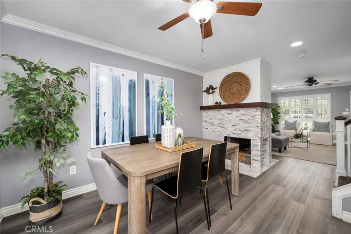 11444 Holder Street, Cypress, California 90630