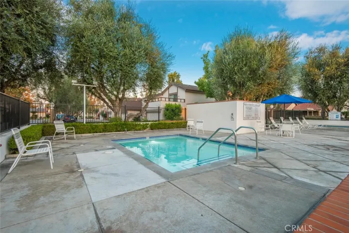 11444 Holder Street, Cypress, California 90630