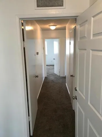 193 Bright Street, San Francisco, California 94132