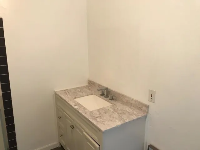 193 Bright Street, San Francisco, California 94132