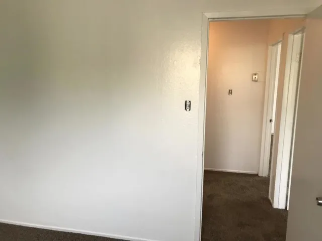 193 Bright Street, San Francisco, California 94132
