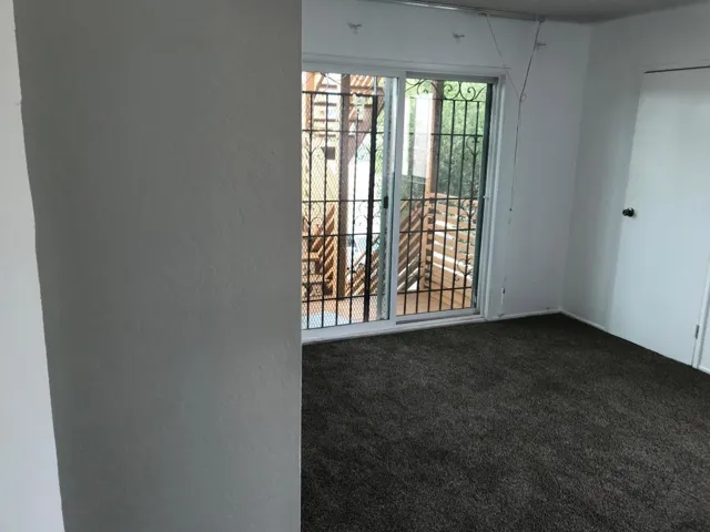 193 Bright Street, San Francisco, California 94132