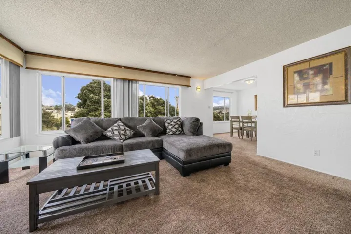 193 Bright Street, San Francisco, California 94132