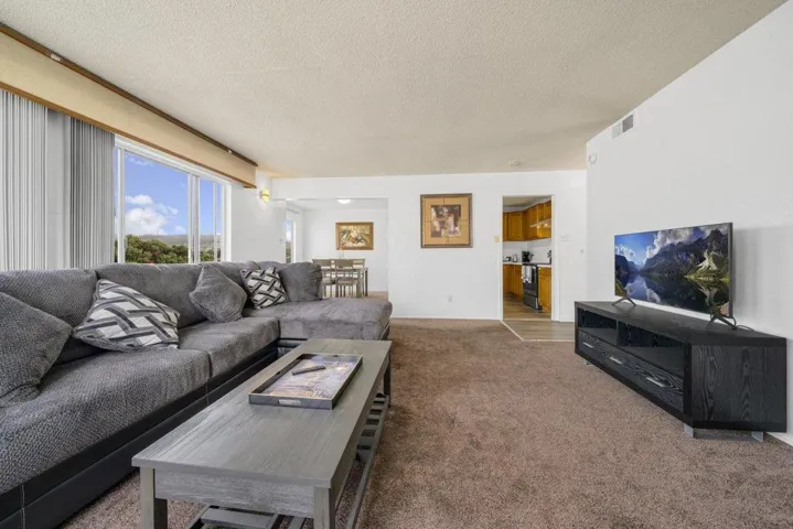 193 Bright Street, San Francisco, California 94132