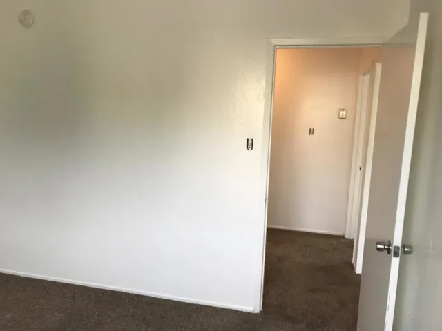 193 Bright Street, San Francisco, California 94132
