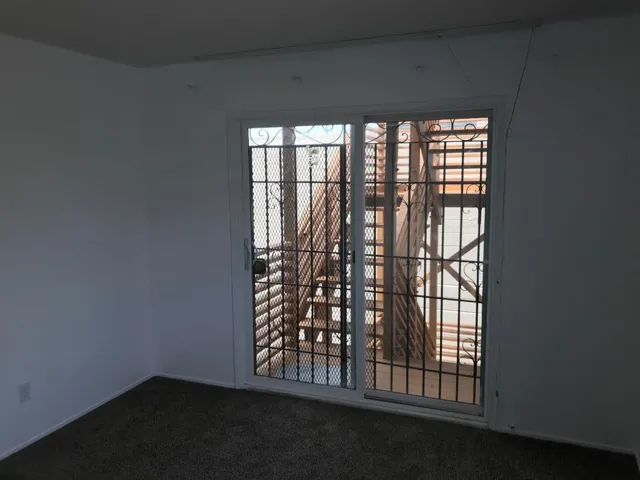 193 Bright Street, San Francisco, California 94132