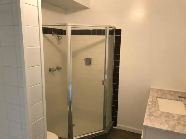 193 Bright Street, San Francisco, California 94132