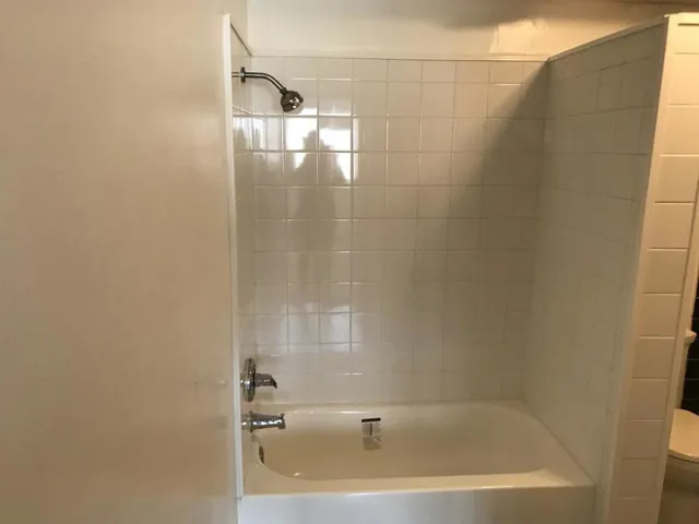 193 Bright Street, San Francisco, California 94132