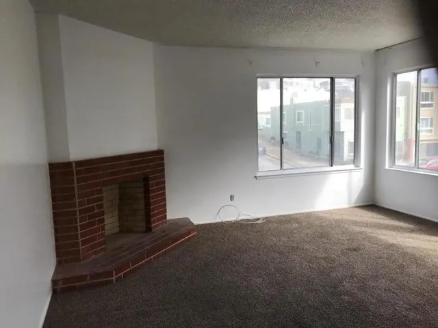 193 Bright Street, San Francisco, California 94132