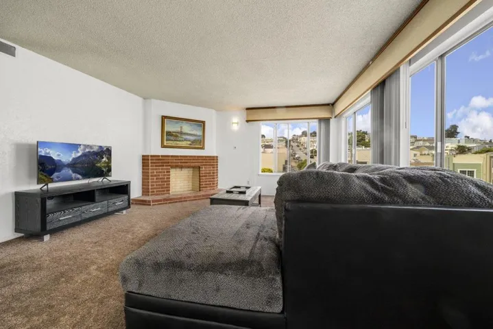 193 Bright Street, San Francisco, California 94132