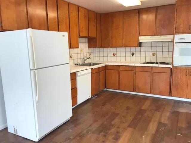 193 Bright Street, San Francisco, California 94132