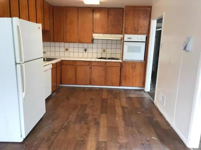 193 Bright Street, San Francisco, California 94132