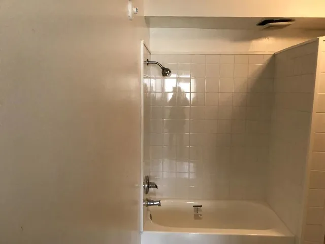 193 Bright Street, San Francisco, California 94132