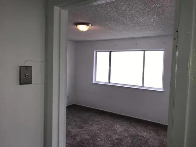 193 Bright Street, San Francisco, California 94132
