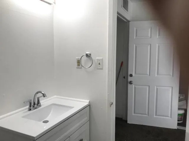 193 Bright Street, San Francisco, California 94132