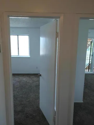 193 Bright Street, San Francisco, California 94132