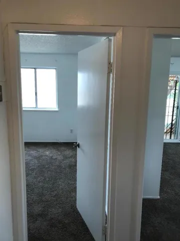 193 Bright Street, San Francisco, California 94132