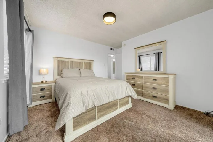 193 Bright Street, San Francisco, California 94132