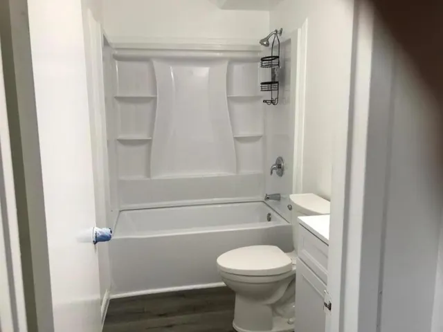 193 Bright Street, San Francisco, California 94132