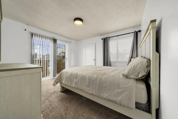 193 Bright Street, San Francisco, California 94132