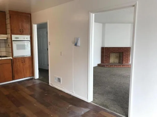 193 Bright Street, San Francisco, California 94132