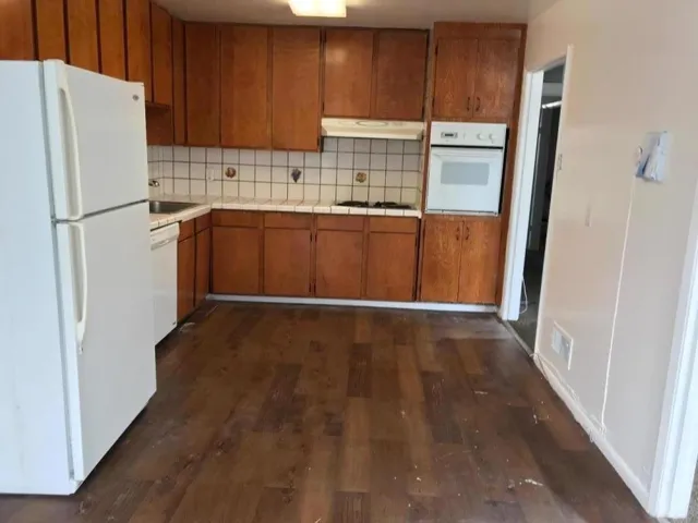 193 Bright Street, San Francisco, California 94132