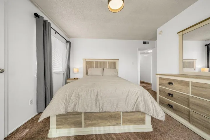 193 Bright Street, San Francisco, California 94132