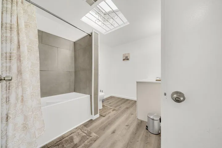 193 Bright Street, San Francisco, California 94132