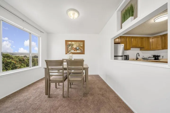 193 Bright Street, San Francisco, California 94132