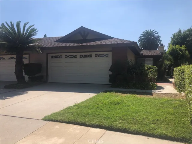 1863 Clear River Lane, Hacienda Heights, California 91745