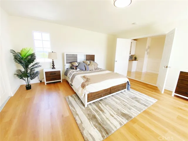23515 Normandie Avenue, Harbor City, California 90710