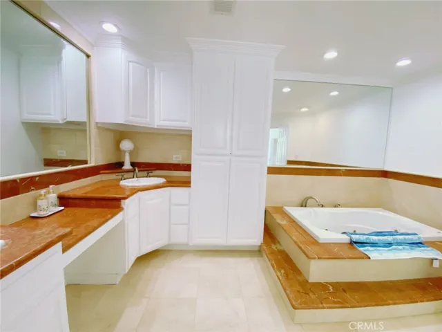 23515 Normandie Avenue, Harbor City, California 90710