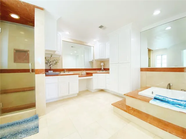 23515 Normandie Avenue, Harbor City, California 90710