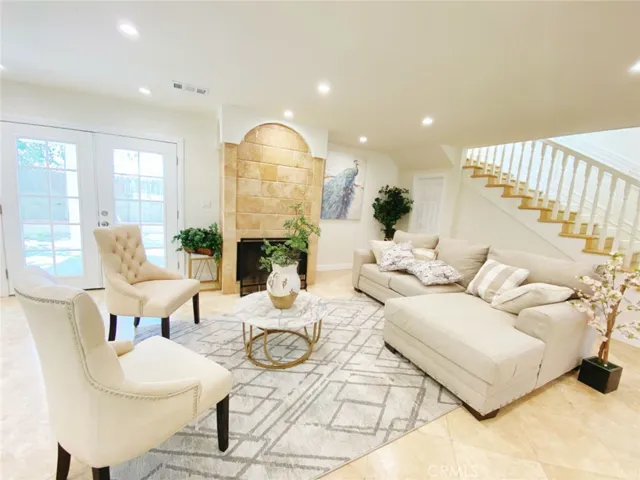 23515 Normandie Avenue, Harbor City, California 90710