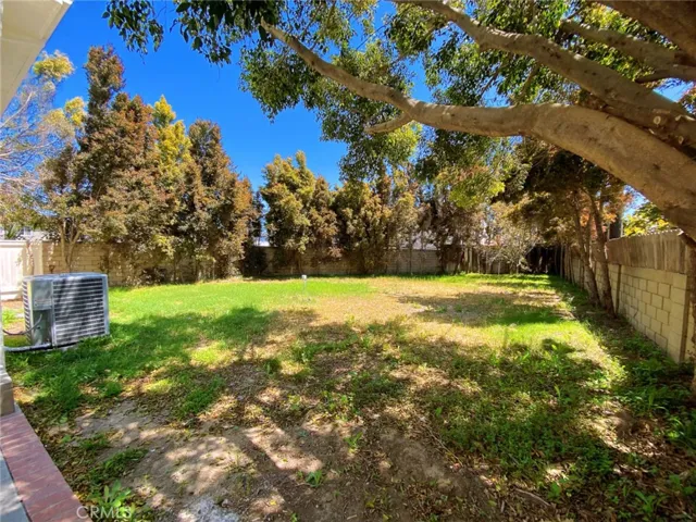 23515 Normandie Avenue, Harbor City, California 90710