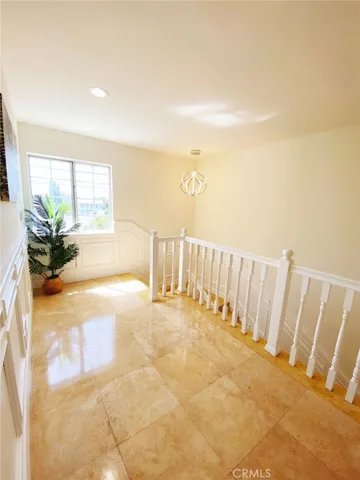 23515 Normandie Avenue, Harbor City, California 90710