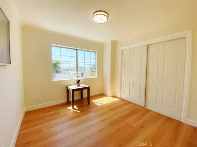 23515 Normandie Avenue, Harbor City, California 90710