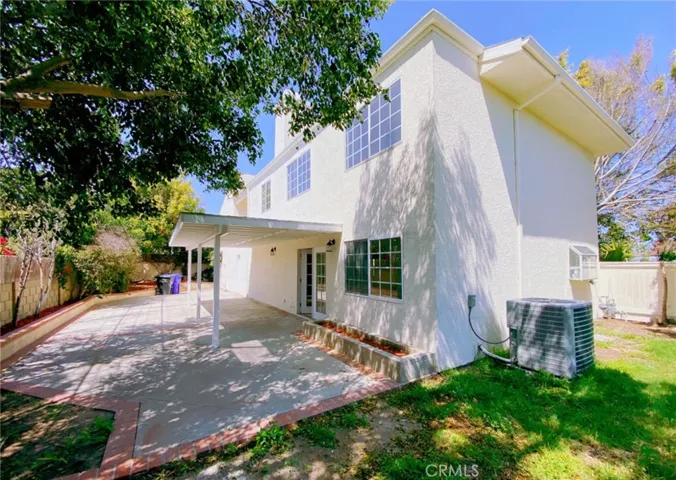 23515 Normandie Avenue, Harbor City, California 90710