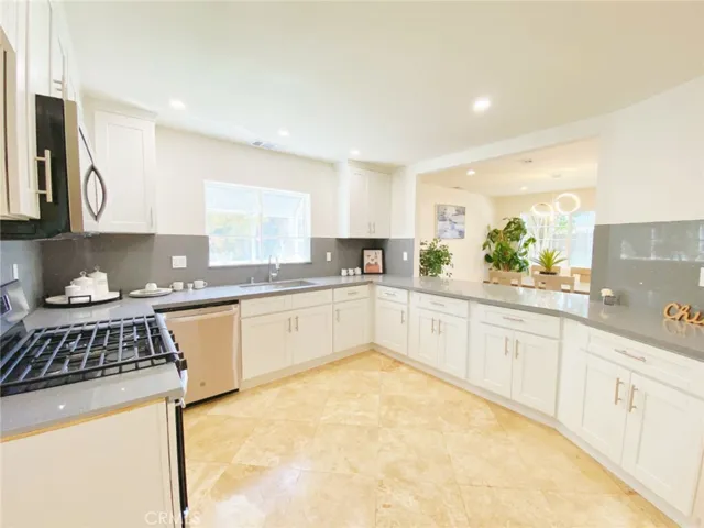23515 Normandie Avenue, Harbor City, California 90710