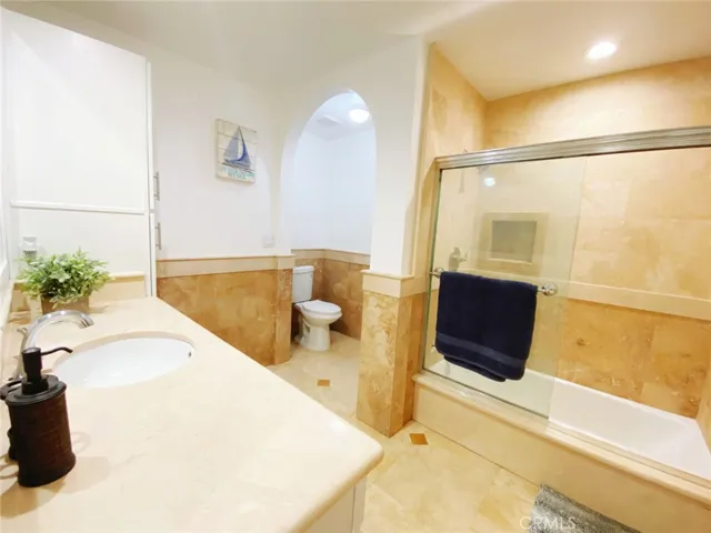 23515 Normandie Avenue, Harbor City, California 90710