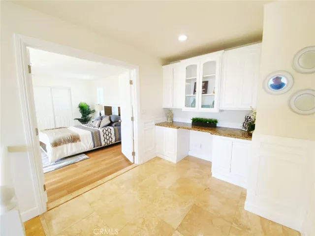 23515 Normandie Avenue, Harbor City, California 90710