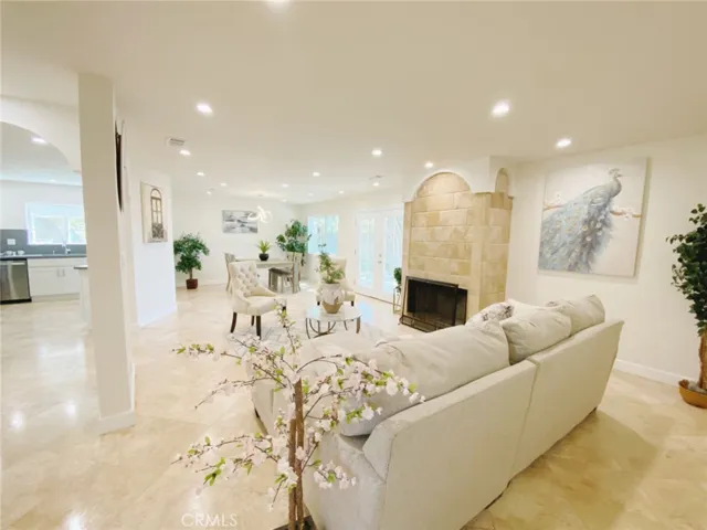 23515 Normandie Avenue, Harbor City, California 90710