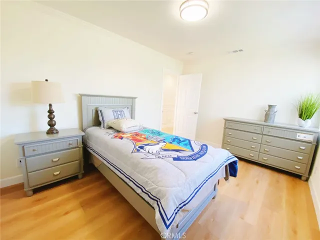 23515 Normandie Avenue, Harbor City, California 90710