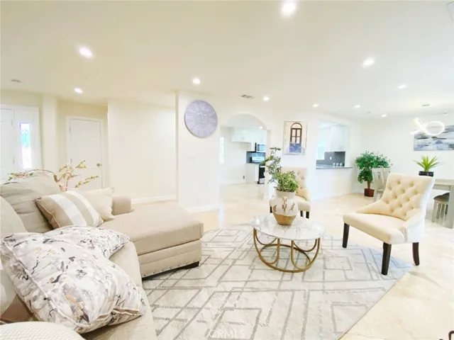 23515 Normandie Avenue, Harbor City, California 90710
