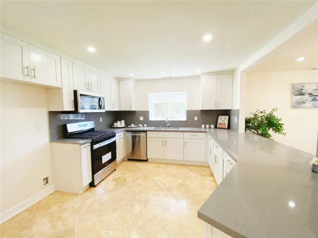 23515 Normandie Avenue, Harbor City, California 90710