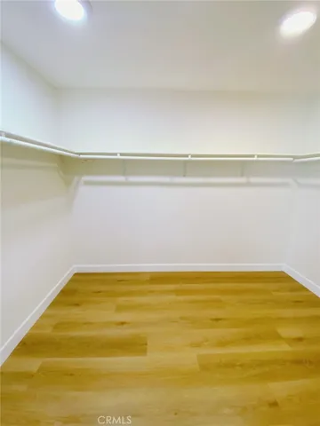 23515 Normandie Avenue, Harbor City, California 90710