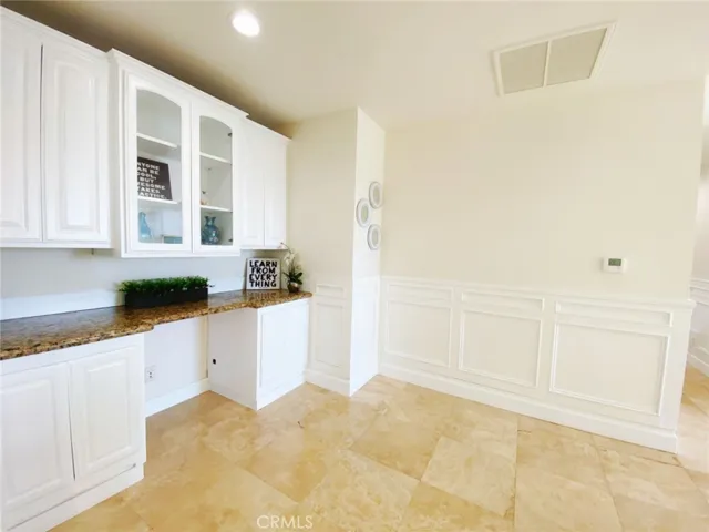 23515 Normandie Avenue, Harbor City, California 90710